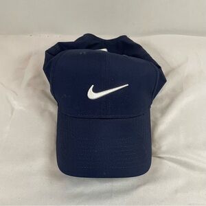 Nike Legacy91 Dri Fit Baseball Cap OSFM Adjustable